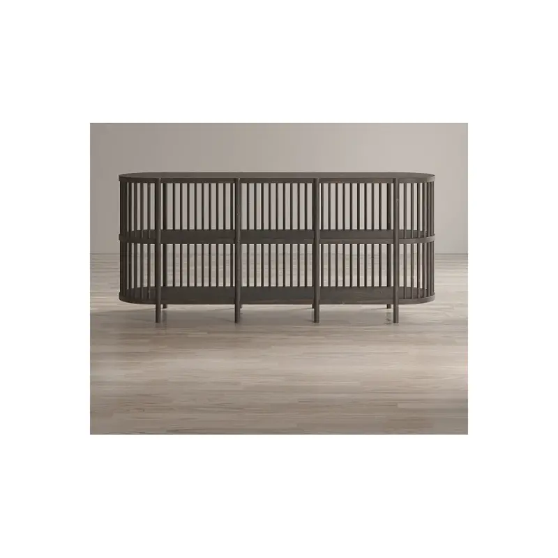 2190-72 Jofran Furniture 72in Boho Accent Case