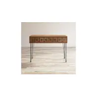 2129-4 Jofran Furniture American Vintage Living Room Furniture Sofa Table
