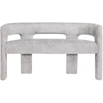 2271-gwenchgry Jofran Furniture Gwen Dining Room Furniture Dining Chair