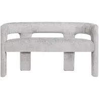 2271-gwenchgry Jofran Furniture Gwen Dining Room Furniture Dining Chair