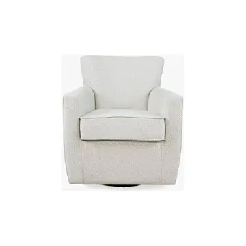 Harper-sw-cloud Jofran Furniture Harper Accent Furniture Accent Chair