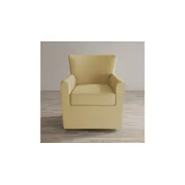 Harper-sw-sun Jofran Furniture Harper Accent Furniture Accent Chair