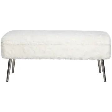 Huggy-sw-natural Jofran Furniture Huggy Accent Furniture Accent Chair