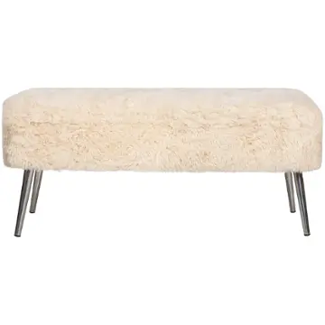 Huggy-sw-sand Jofran Furniture Huggy Accent Furniture Accent Chair