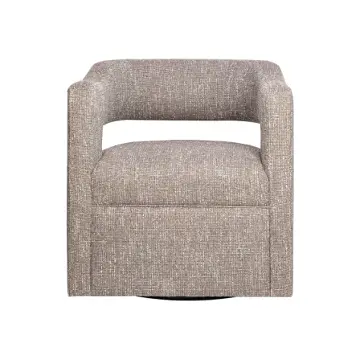 Lexy-sw-choco Jofran Furniture Lexy Accent Furniture Accent Chair