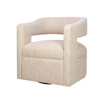 Lexy-sw-natural Jofran Furniture Lexy Accent Furniture Accent Chair