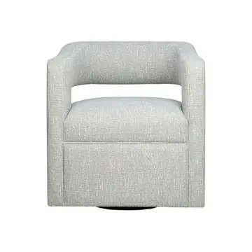 Lexy-sw-spa Jofran Furniture Lexy Accent Furniture Accent Chair