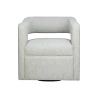 Lexy-sw-spa Jofran Furniture Lexy Accent Furniture Accent Chair
