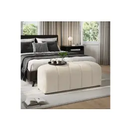 2271-tesschnat Jofran Furniture Tess Accent Furniture Accent Chair