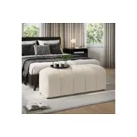 2271-tesschnat Jofran Furniture Tess Accent Furniture Accent Chair