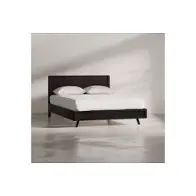 2243-qhb Jofran Furniture Marlowe Bedroom Furniture Bed
