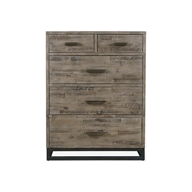 2260-30 Jofran Furniture East Hampton Bedroom Furniture Chest