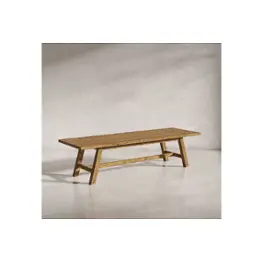 1801-42 Jofran Furniture Telluride Dining Room Furniture Counter Height Table