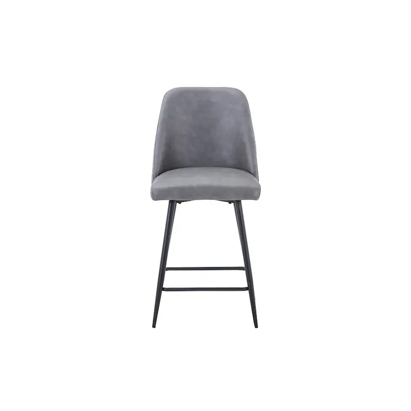 Jofran Furniture Maddox Stool
