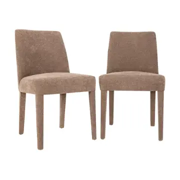 2271-wilsonchsab Jofran Furniture Wilson Dining Room Furniture Dining Chair
