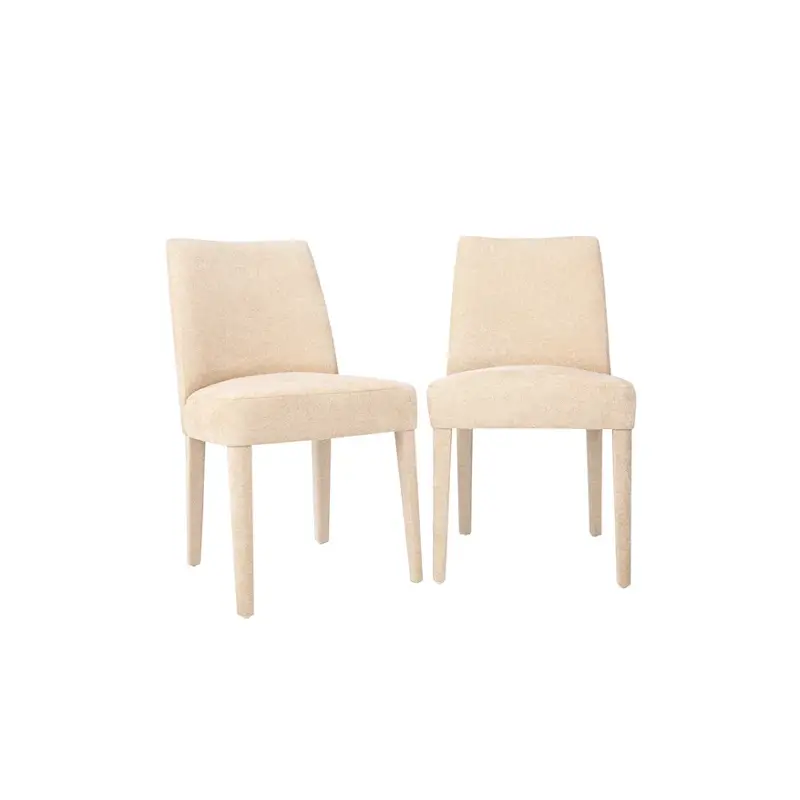 2271-wilsonchsnd Jofran Furniture Wilson Dining Room Furniture Dining Chair