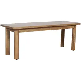 Jofran Furniture Bodhi