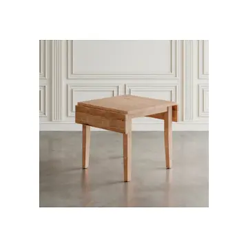 2271-colbydln Jofran Furniture Colby Dining Room Furniture Dining Table