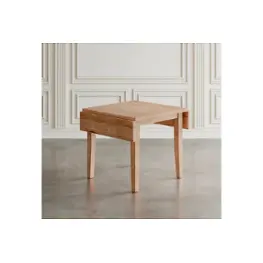 2271-colbydln Jofran Furniture Colby Dining Room Furniture Dining Table