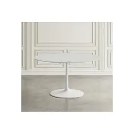 2271-rowan42bw Jofran Furniture Rowan Dining Room Furniture Dining Table