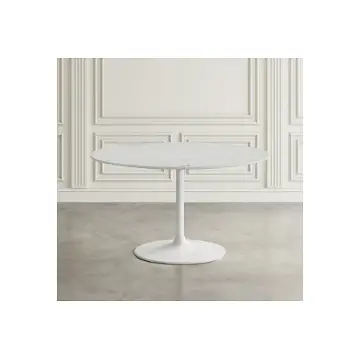 2271-rowan54bw Jofran Furniture Rowan Dining Room Furniture Dining Table