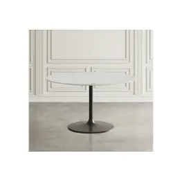 2271-rowan54bgm Jofran Furniture Rowan Dining Room Furniture Dining Table