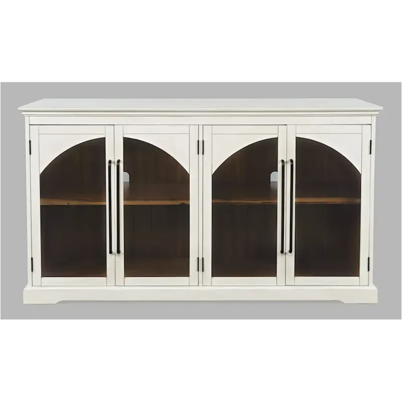 2293-65 Jofran Furniture Archdale Accent Furniture Accent Cabinet