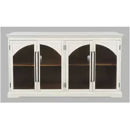 2293-65 Jofran Furniture Archdale Accent Furniture Accent Cabinet
