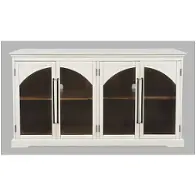 2293-65 Jofran Furniture Archdale Accent Furniture Accent Cabinet