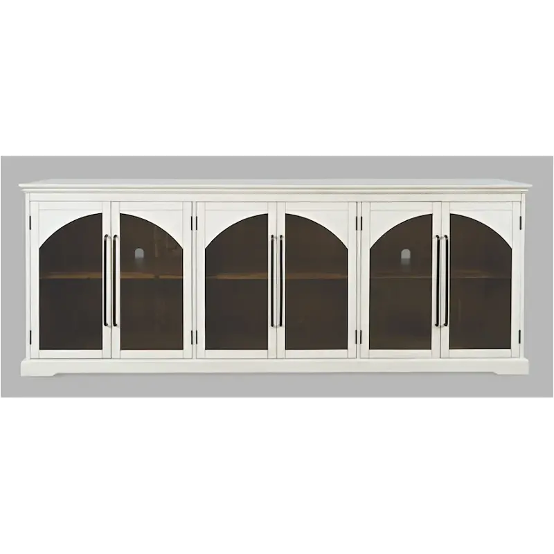 2293-96 Jofran Furniture Archdale Accent Furniture Accent Cabinet