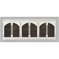 2293-96 Jofran Furniture Archdale Accent Furniture Accent Cabinet