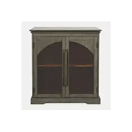 2294-33 Jofran Furniture Archdale Accent Furniture Accent Cabinet