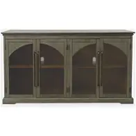 2294-65 Jofran Furniture Archdale Accent Furniture Accent Cabinet