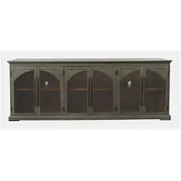 2294-96 Jofran Furniture Archdale Accent Furniture Accent Cabinet