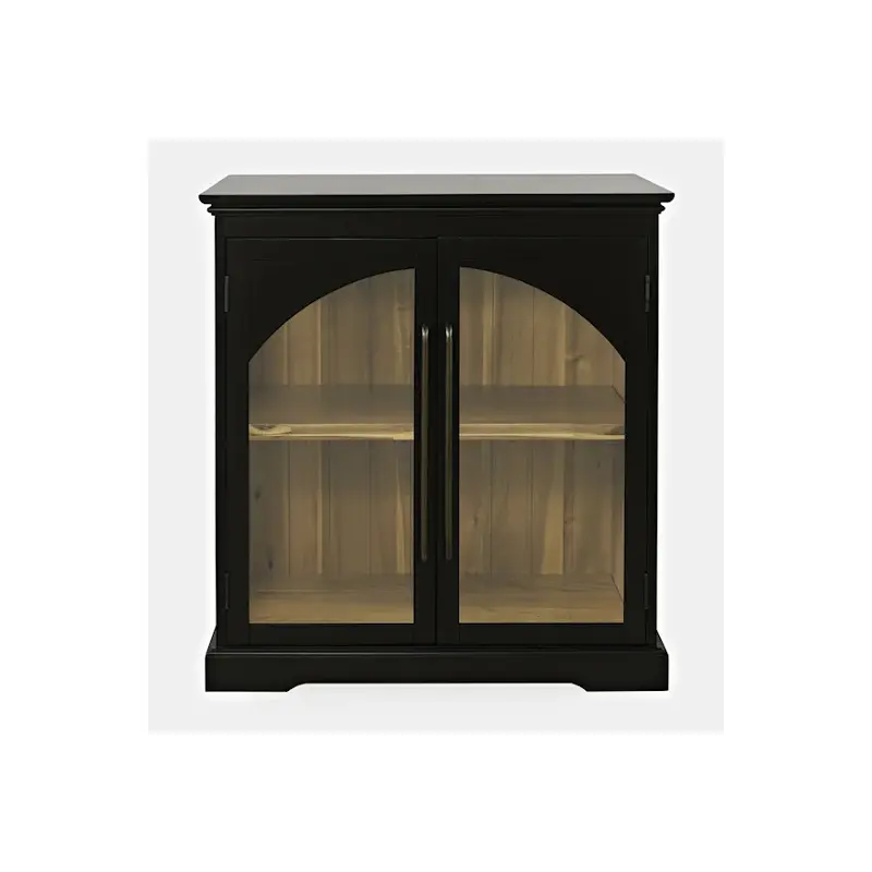 2295-33 Jofran Furniture Archdale Accent Furniture Accent Cabinet