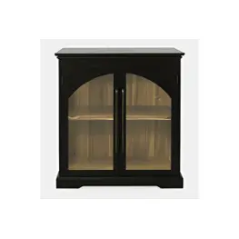 2295-33 Jofran Furniture Archdale Accent Furniture Accent Cabinet
