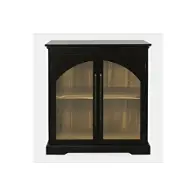 2295-33 Jofran Furniture Archdale Accent Furniture Accent Cabinet