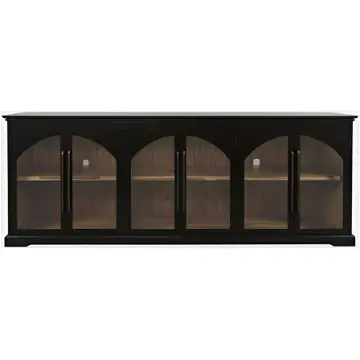 2295-96 Jofran Furniture Archdale Accent Furniture Accent Cabinet