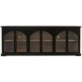 2295-96 Jofran Furniture Archdale Accent Furniture Accent Cabinet