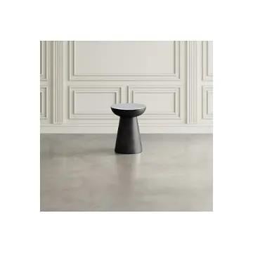 2220-3 Jofran Furniture Circularity Living Room Furniture End Table
