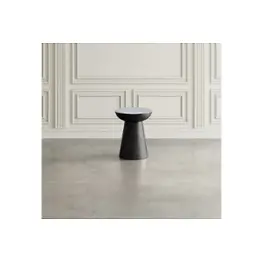 2220-3 Jofran Furniture Circularity Living Room Furniture End Table