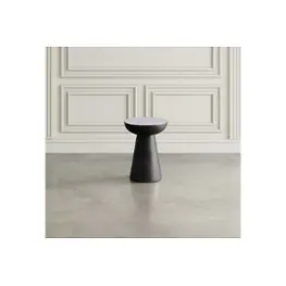 2220-7 Jofran Furniture Circularity Living Room Furniture End Table