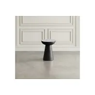 2220-7 Jofran Furniture Circularity Living Room Furniture End Table