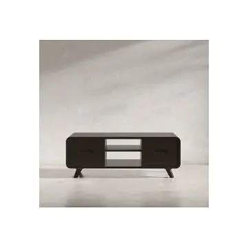 2240-5 Jofran Furniture Marlowe Living Room Furniture Cocktail Table