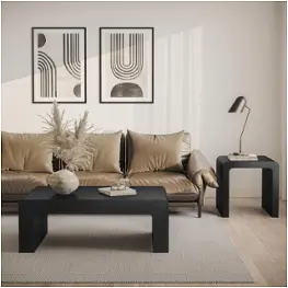 Jofran Furniture Brooklyn