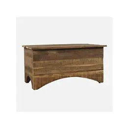 2300-13 Jofran Furniture Reclamation Living Room Furniture Accent Table