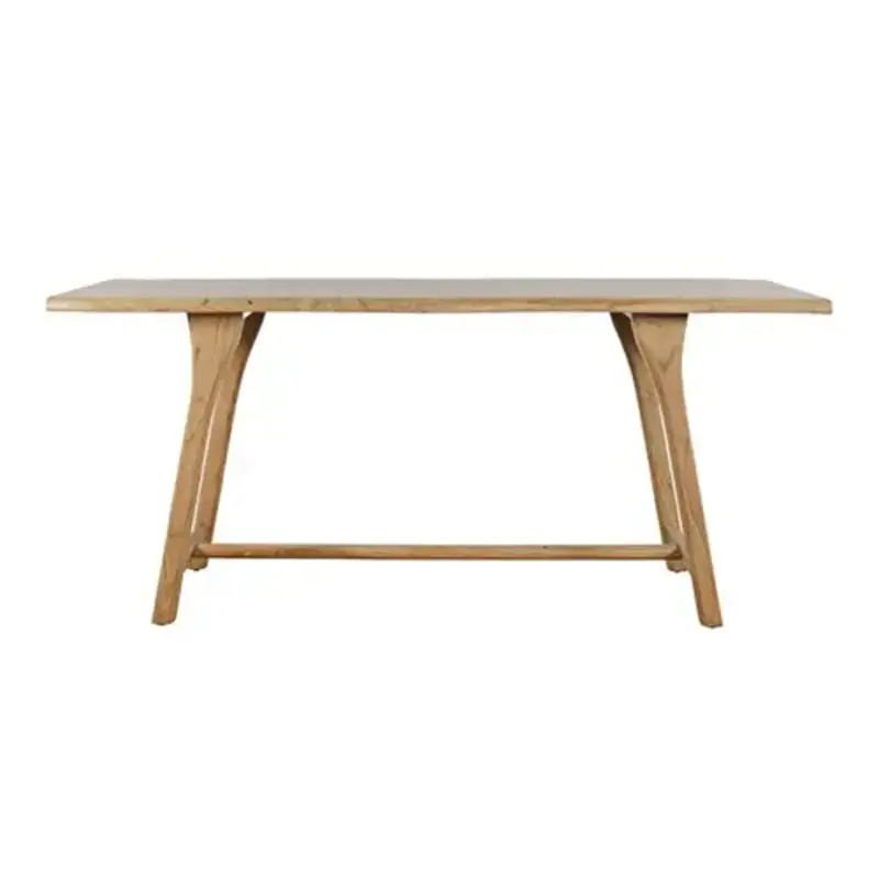 Jofran Furniture Sedona Counter Table