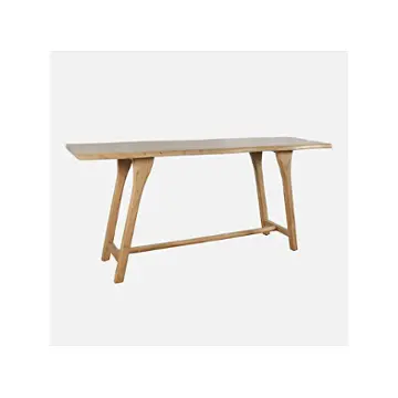 2321-79 Jofran Furniture Sedona Dining Room Furniture Counter Height Table