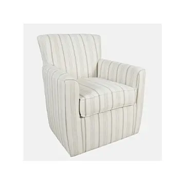 Blakely-sw-beige Jofran Furniture Blakely Accent Furniture Accent Chair