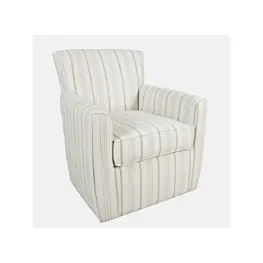 Blakely-sw-beige Jofran Furniture Blakely Accent Furniture Accent Chair
